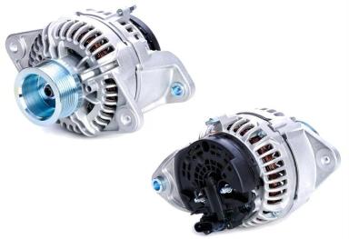 Генератор TT12537