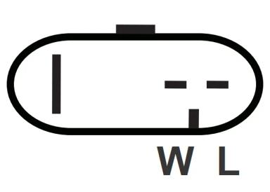 Регулятор TT31834