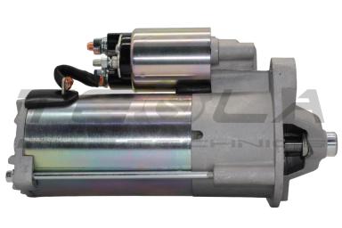 Стартер TT16960