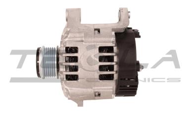 Генератор TT11225