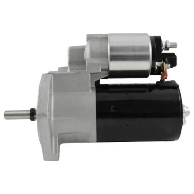 Стартер TT15570 PRO