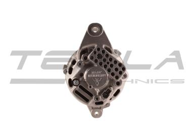 Генератор TT11646