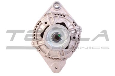 Генератор TT11860