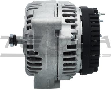 Генератор TT12066