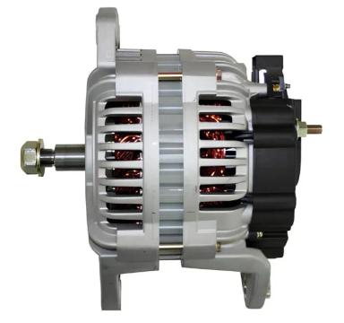 Генератор AVi168HL