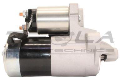 Стартер TT15661