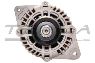 Генератор TT11844