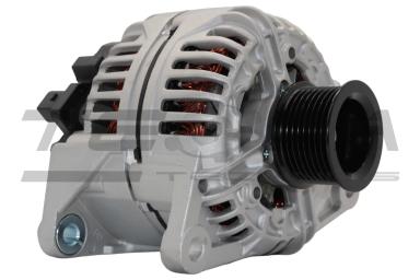 Генератор TT13085