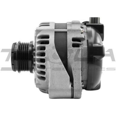 Генератор TT12251 PRO