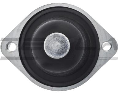 Электромагнит TT76808