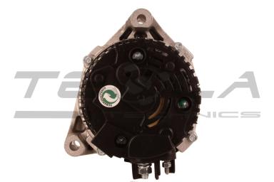 Генератор TT11034