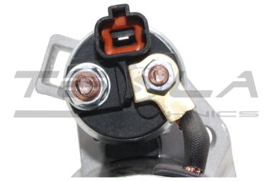 Стартер TT16882