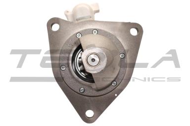 Стартер TT16652