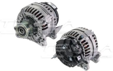 Генератор TT12787