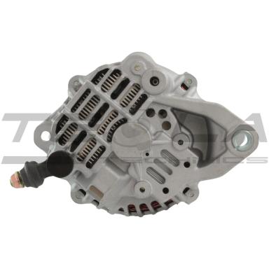 Генератор TT13061 PRO