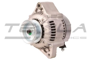 Генератор TT11760