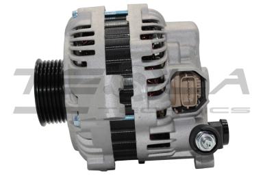 Генератор TT13029