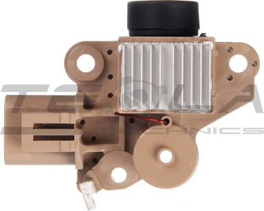 Регулятор TT31134 PRO