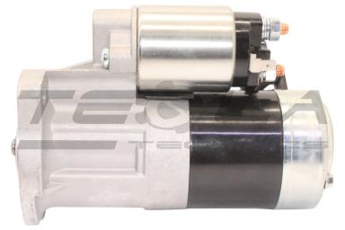 Стартер TT15824