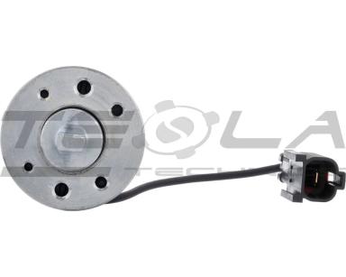 Электромагнит TT76331