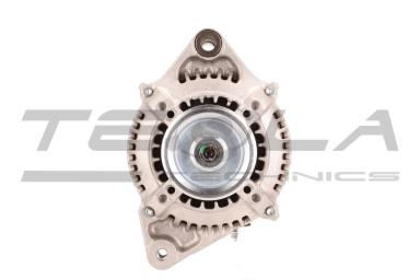 Генератор TT11948