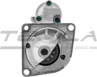 Стартер TT16823