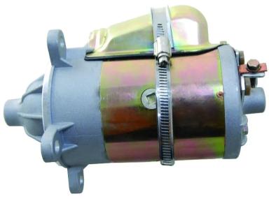 Стартер 3183N