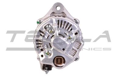 Генератор TT11622