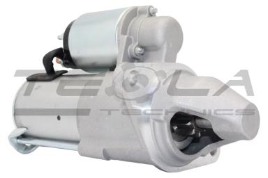 Стартер TT15268