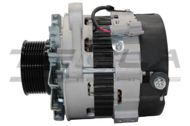 Генератор TT13078