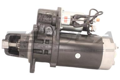 Стартер TT15316