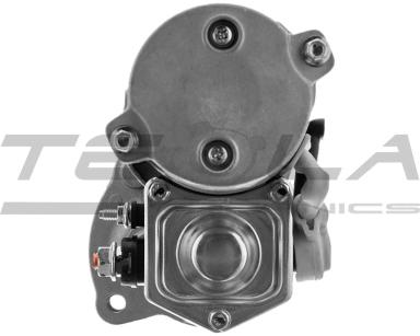 Стартер TT16849