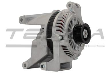 Генератор TT12457