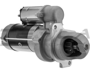 Стартер TT16615