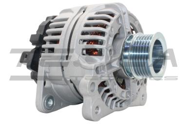 Генератор TT11208