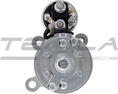 Стартер TT16278