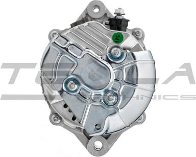 Генератор TT12997