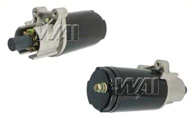 Стартер 5704N