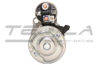 Стартер TT15824