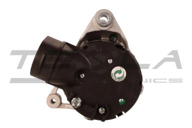 Генератор TT11217