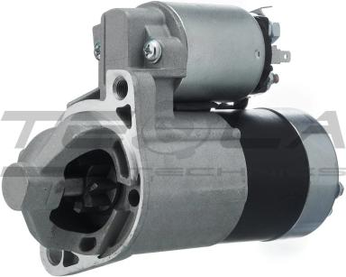 Стартер TT15109