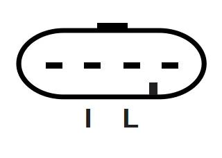 Генератор TT12142