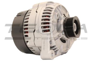 Генератор TT11635