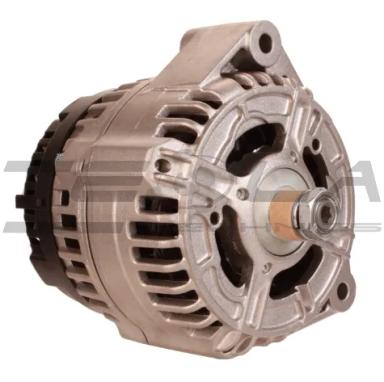 Генератор TT11010