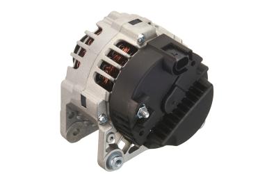 Генератор TT12336