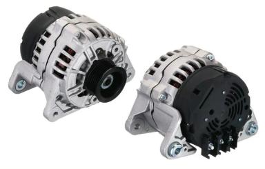 Генератор TT11056