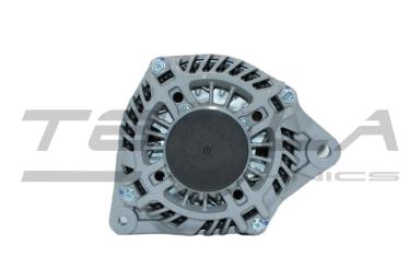 Генератор TT13075