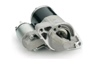 Стартер TT15891