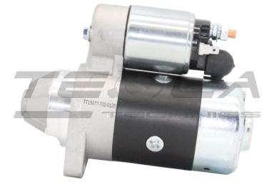 Стартер TT15077