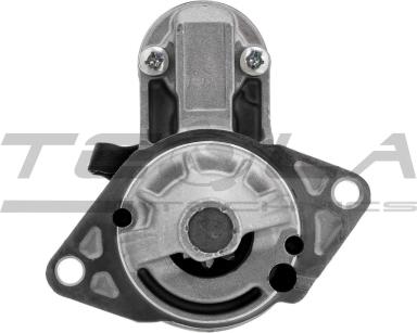 Стартер TT15731